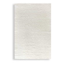 Uttermost 71168-8 - Uttermost Cele Indoor-Outdoor 8 X 10 Rug