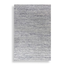 Uttermost 71170-5 - Uttermost Khiara Indoor-Outdoor 5 X 8 Rug