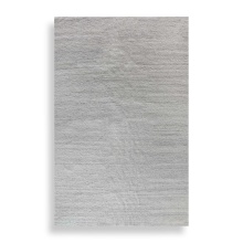 Uttermost 71171-5 - Uttermost Berwick Indoor-Outdoor 5 X 8 Rug
