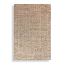 Uttermost 71172-8 - Uttermost Baxton Beige 8 X 10 Rug