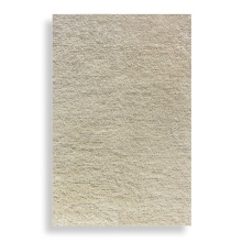 Uttermost 73096-6 - Uttermost Caramont Ivory 6 X 9 Rug