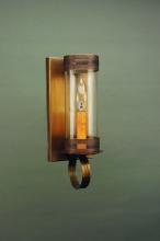 Northeast Lantern 115G-AC-LT1-CSG - Sconce