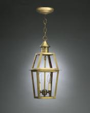 Northeast Lantern 2232-AB-LT2-FST - Hanging