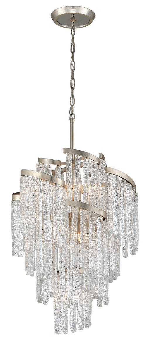 MONT BLANC 9LT CHANDELIER