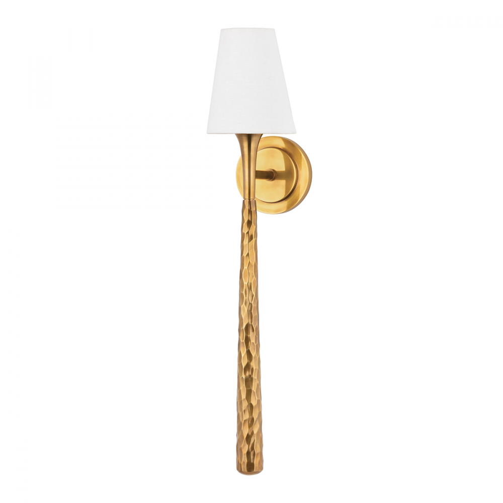 Greta Wall Sconce