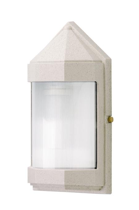 EVERSTONE WALL LANTERN