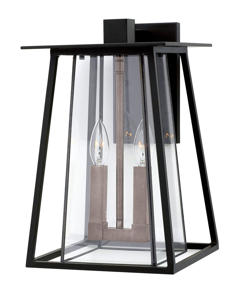 Medium Wall Mount Lantern