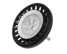 Hinkley 13W27K24-PAR36 - Par36 2700K LED 13w 24 Degree