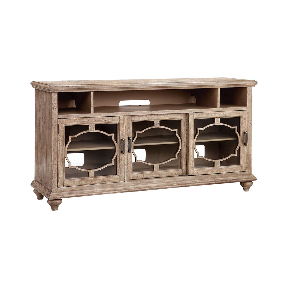 CABINET - CREDENZA