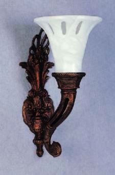 SCONCE