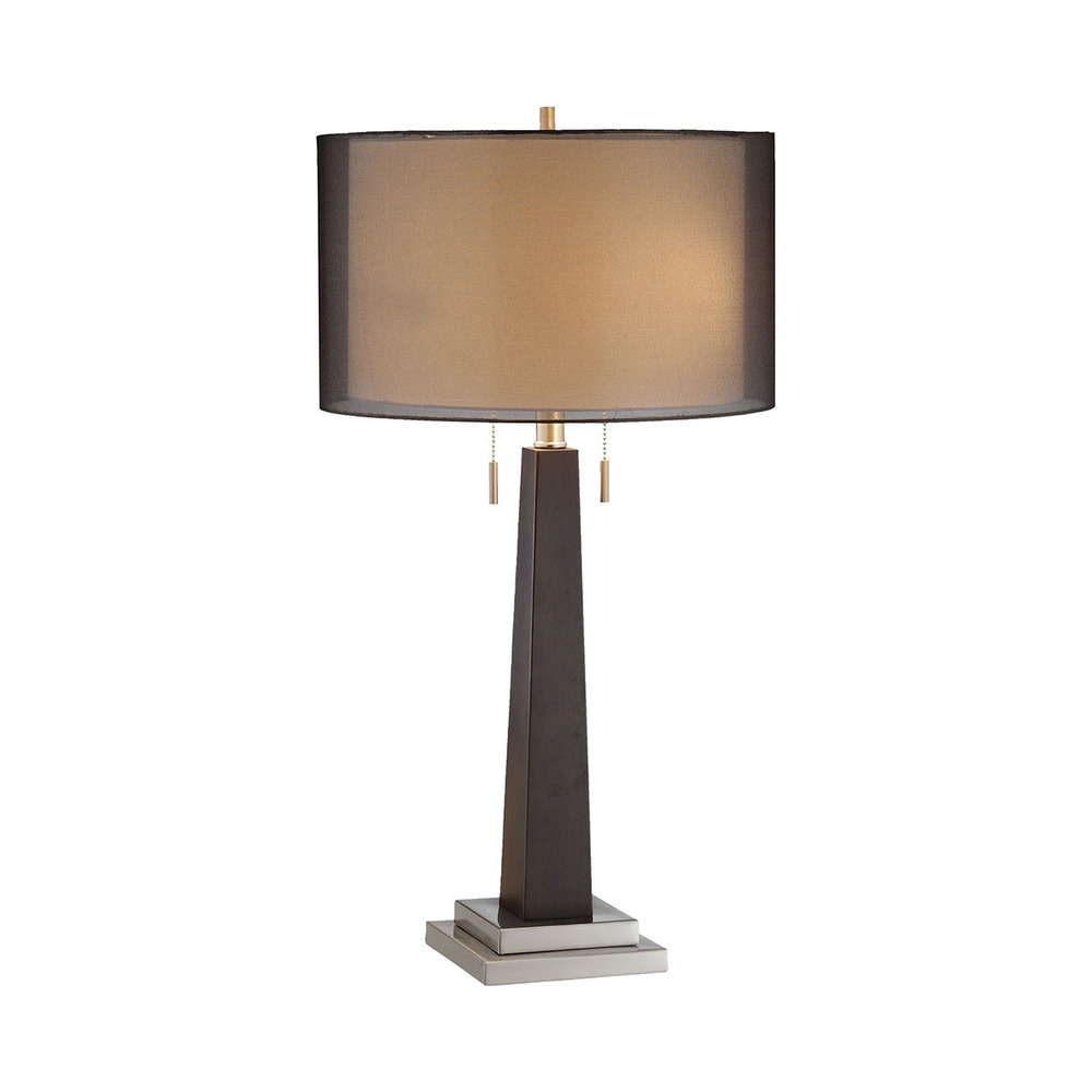 Jaycee Table Lamp