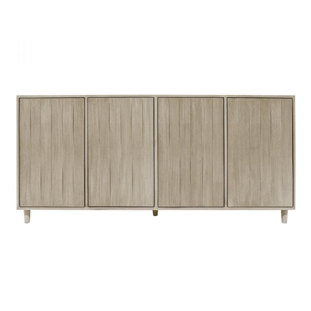 CABINET - CREDENZA