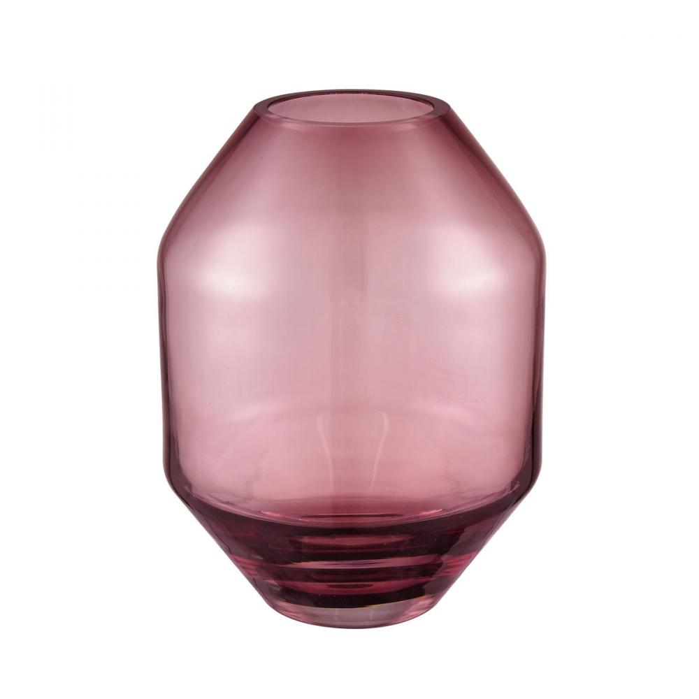 Sofia Vase - Large (2 pack)