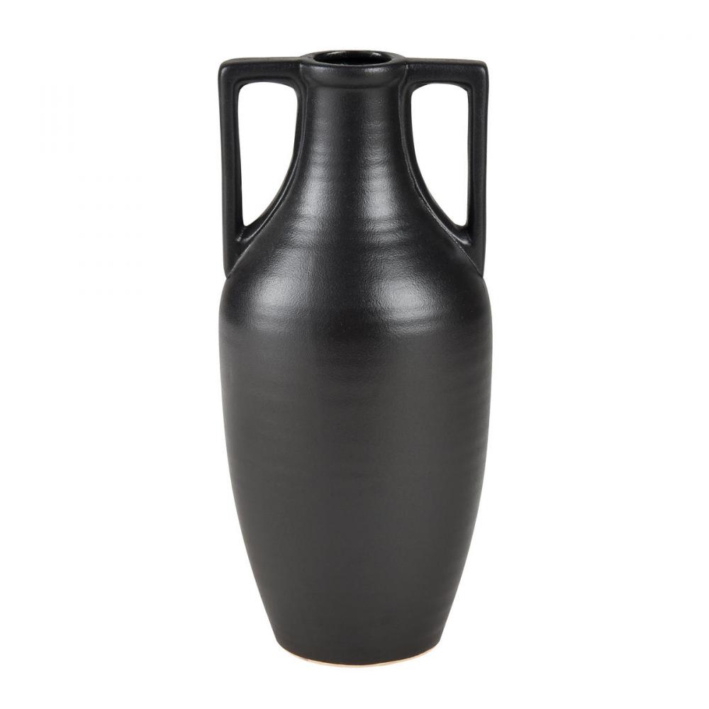 VASE - JAR - BOTTLE (4 pack)