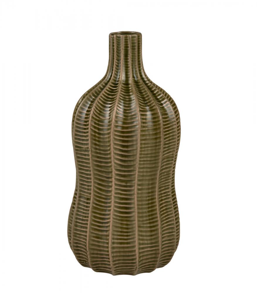 VASE - JAR - BOTTLE (4 pack)