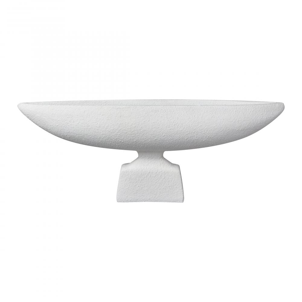 Dion Centerpiece Bowl - Extra Large