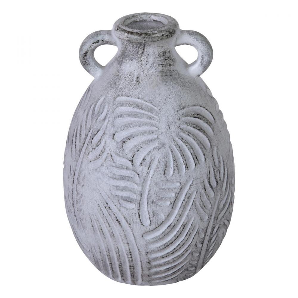 VASE - JAR - BOTTLE (4 pack)