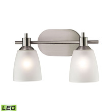 ELK Home 1302BB/20-LED - VANITY LIGHT