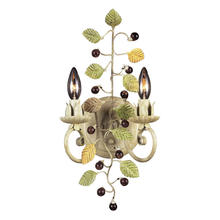 ELK Home 16000 - SCONCE