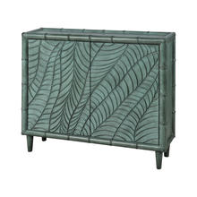 ELK Home 17141 - CABINET - CREDENZA