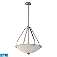 ELK Home 17144/3-LED - PENDANT