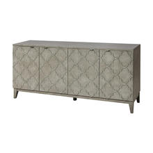 ELK Home 17148 - CABINET - CREDENZA