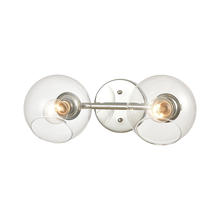 ELK Home 18374/2 - VANITY LIGHT