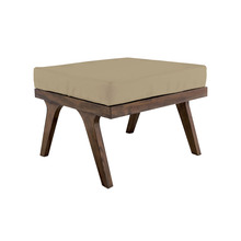 ELK Home 2317009CO - CUSHION