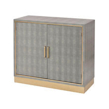 ELK Home 3169-100 - CABINET - CREDENZA