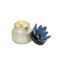 ELK Home 447389 - CANDLE - CANDLE HOLDER