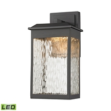 ELK Home 45200/LED - SCONCE