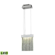 ELK Home 85111/LED - MINI PENDANT