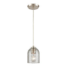 ELK Home 85406/1 - MINI PENDANT