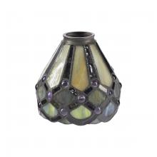 ELK Home 999-15 - BULB - LIGHTING ACCESSORY