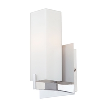 ELK Home BV281-10-15 - SCONCE