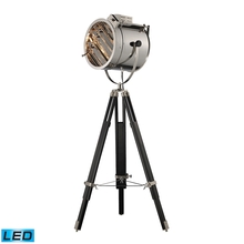 ELK Home D2126-LED - FLOOR LAMP