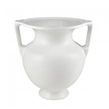 ELK Home H0017-10044 - Tellis Vase - Large