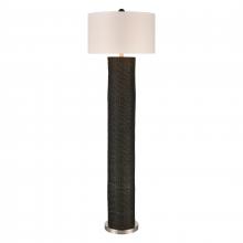 ELK Home H0019-10281 - Mulberry 64'' High 1-Light Floor Lamp
