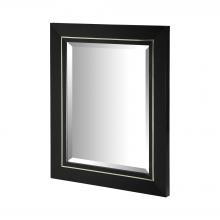 ELK Home M-MANHATTAN-20BK - MIRROR