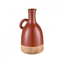 ELK Home S0017-10040 - Adara Vase - Small