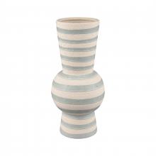 ELK Home S0017-10063 - Lena Vase - Large