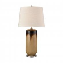 ELK Home S0019-10309 - TABLE LAMP