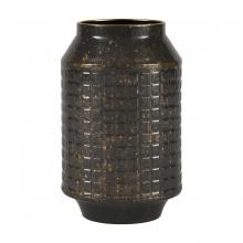 ELK Home S0037-8099 - VASE - JAR - BOTTLE