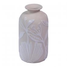 ELK Home S0117-8248 - VASE - JAR - BOTTLE (6 pack)