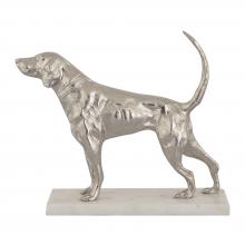 ELK Home S0807-10684 - Bergie Dog Sculpture (2 pack) (2 pack)