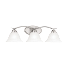 ELK Home SL748378 - VANITY LIGHT