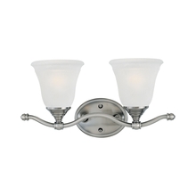 ELK Home SL760241 - VANITY LIGHT