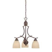 ELK Home SL808122 - CHANDELIER